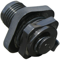 O'Brien Replacement Boston Air Valve For O'Brien Tubes