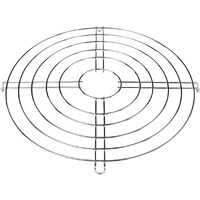All American 1930 - Canning Rack - 12 -Inch Diameter - Keeps Jars Away From Direct Heat - Compatible With Our 41.5 Quart Pressure Cooker