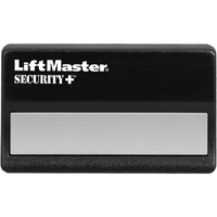 Chamberlain/Liftmaster 971Lm Security Plus 1 Button-Sears/Craftsman Compatible