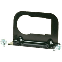 Hopkins 40978 Wiring Kit