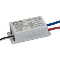 Sunpark Lc12012 120V 22W Fc8T9 Circline Lamp Ballast With Lamp Holder Attached