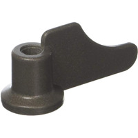 Zojirushi 8-Bbv-P290 Paddle/Blade For V20 / X20 / Cec20 Machines - Pack Of 2