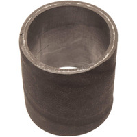 Sea Doo Exhaust Hose 951 Gsx Gtx Xp Limited Rx Lrv 98-02 Sportster Le 00-03