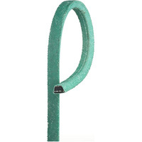 Powerated Fhp Medium Horse-Power V-Belt
