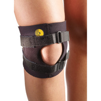 Corflex Knee-O-Trakker - Medium