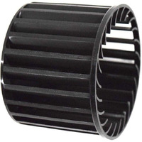 Broan Blower Wheel Part # 99020144