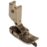 Janome Ditch Quilting For Db Hook Models