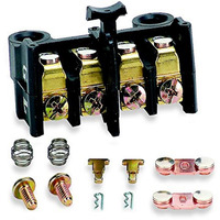 Telemecanique Sensors 9998Pc241 Contact Kit For Pressure Switch  9013Fsg