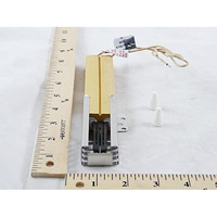 Robertshaw 41-207 Ignitor Long With Shield