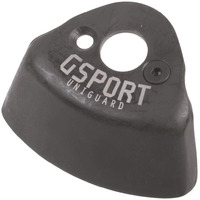 G-Sport Uniguard Hub Guard