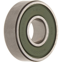 Makita 210059-1 Ball Bearing 6000Ddw Replacement Part