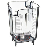Vitamix 48 Oz Advance Container