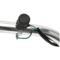 Tusk Engine Kill Switch