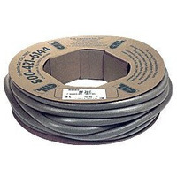 Crl Ef34C 3/4"" Closed Cell Backer Rod - 100' Roll