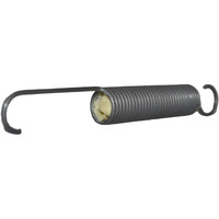 Fr Recliner Mechanism Assist Locking Or Tension Spring 6"" For Berkline
