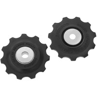 Shimano Deralleur Part Pulley 105/Lx/Deore 5700 Pr Upr&Lowr