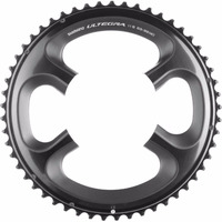 Shimano Ultegra 6800 52T 110Mm 11-Speed Chainring For 36/52T