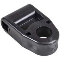 Arctic Cat Tall Slide Spring 2604516