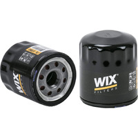 57060 Wix Spin-On Lube Filter Replaces Gmc 89017524 (Pack Of 2)