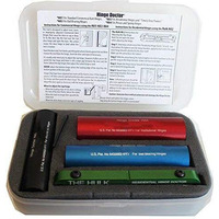 Hinge Doctor Full Set Ha1234 Hinge Doctor