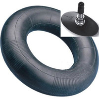 Air Loc Tube 27X8-12 27X9-12 27X10-12 27X11-12 27X12-12 Atv/Utv Tire Inner Tube Heavy Duty