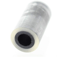 Johnson Evinrude/Omc New Oem Roller And Sleeve Assembly  0765547  0432639