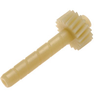 Gm Genuine Parts 3987919 Automatic Transmission Speedometer Drive Gear