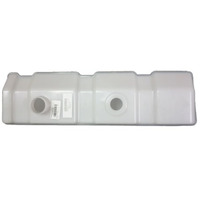 Sea-Doo New Oem Oil Tank Assembly  275000238
