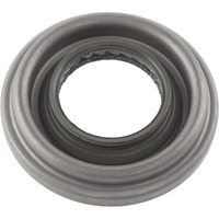 Spicer Pinion Seal Dana 44  Dana 30  Dana 27  Dana 25