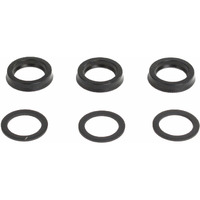 #09465 - Packing Kit  Gx Hr  16Mm