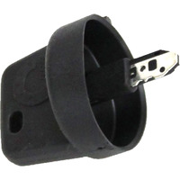 Oem Can-Am Commander  Renegade And Outlander Electronic Digital Key 2006-2013 - 710000817