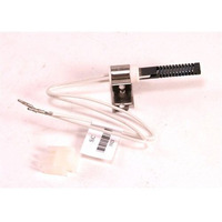 632313C - Climatek Furnace Ignitor Igniter Directly Replaces Nordyne