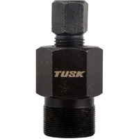 Tusk Flywheel Puller 27Mm For Yamaha Banshee 350 1987-2006