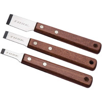 Tusk 3-Piece Gasket Scraper Kit