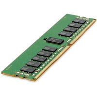 Hpe Ram Memory - 16Gb - Ddr4 Sdram (835955-B21)