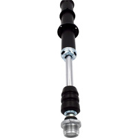 Can-Am New Oem  Outlander Front Shock  706200431 706200501 706200658
