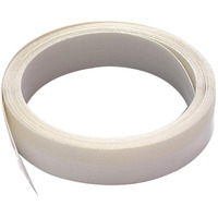 V Seal Weather Stripping For Doors And Windows Md Building Products 03525