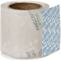Sirchie Fingerprint Lifting Tape  1-1/2"" X 30 Ft