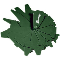 Browning Groove Gauge  Plastic