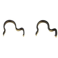 Proteam Spring  Detent Upright Lock 2 Pack