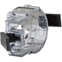 Stenner Qp400-1 Quickpro Tube Housing With Latches