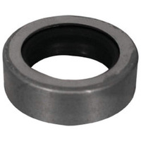 Reliable Aftermarket Parts Our Name Says It All 195673M1 Pto Oil Seal Fits Massey Ferguson Tea20 Ted20 Tef20 Tractor