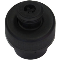 Bissell Clean Tank Cap For Crosswave Wet Dry Vac  1608691