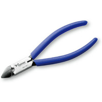 Tsunoda  Kbn-150  Cable Tie Cutter (6-Inch)