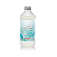 Thymes Reed Diffuser Oil - 7.75 Fl Oz - Simmered Cider