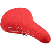 Se Racing Flyer Seat Red