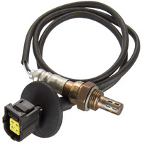 Spectra Premium Os5547 Oxygen Sensor