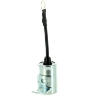 Johnson Evinrude Omc New Oem Ignition Condenser  0580321