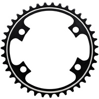 Shimano Fc-6800 Chainring 36T-Mb For 46-36T/52-36T