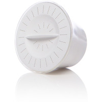 Kor Water Fall Replacement Filter (1)